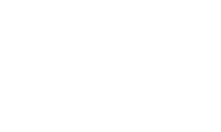 OASM Consulting
