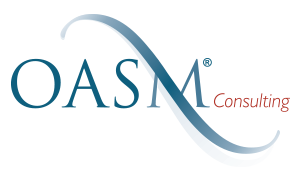 OASM Consulting
